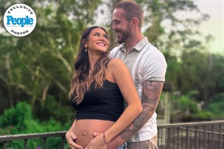 Who is Heather from Below Deck's boyfriend? Relationship explored |