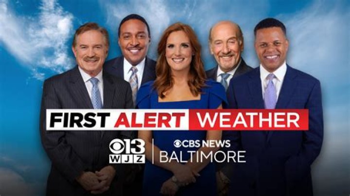Who is Jennifer Valdez from CBS 46 weather: Biography,Net Worth & more