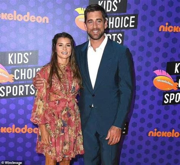 Who Is Josh Taylor Boxer Wife And Is He Married To His Girlfriend Danielle Murphy Already? Details T
