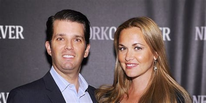 Who Is Sherry Holmes Husband Blake Steed