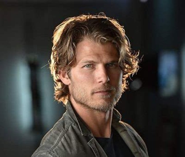 Who Is Travis Van Winkle ? Fact’s People Don’t Know About Him