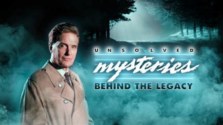 Who Killed Morgan Nick? The Unsolved Mystery Behind Her Body Discovery