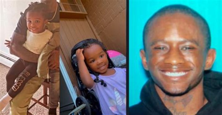 Wynter Cole Smith Found! How Public Vigilance Saved the Day