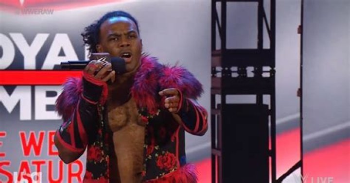 Xavier Woods Returns On 1/15 WWE RAW, Update On Kofi Kingston
