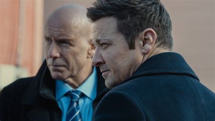 Yep, Mayor of Kingstown Really Just Killed off Kyle Chandler's Mitch McLusky In Episode 1