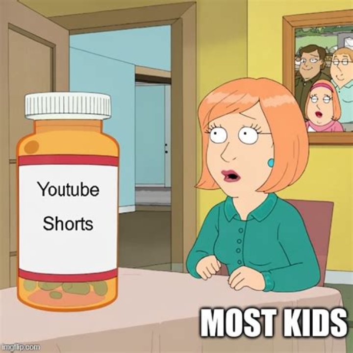 Youre Batting With Meme Steroids |