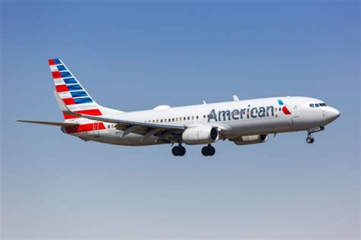 ZingBlog | Most Popular Passenger Songs