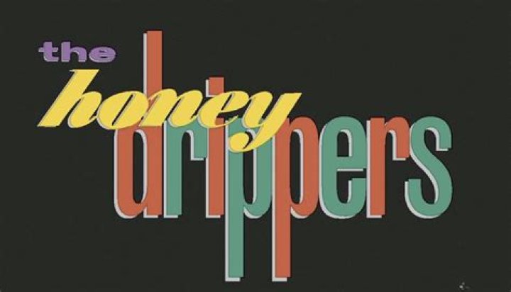 ZingBlog | The Honeydrippers Facts